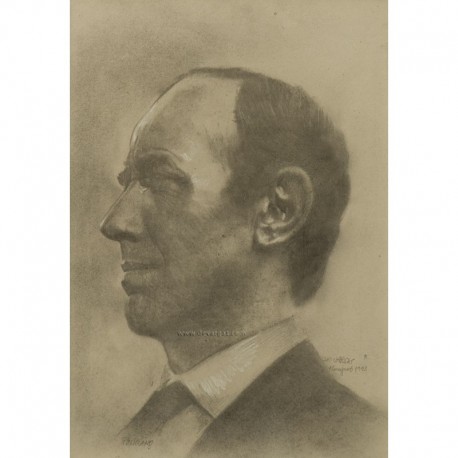 Ponciano