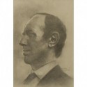 Ponciano