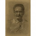 Retrato De Pedro