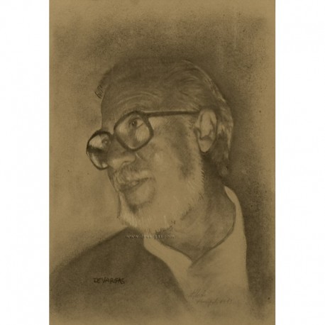Alberto-1