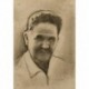 Pedro