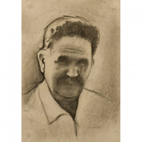 Pedro