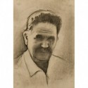 Pedro