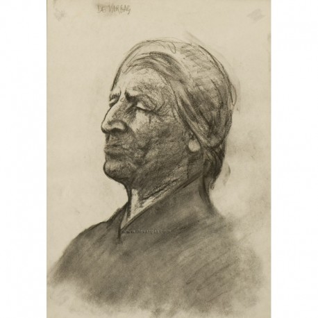 Teresa-2