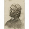 Teresa-2