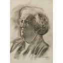 Madre Fernando Castedo