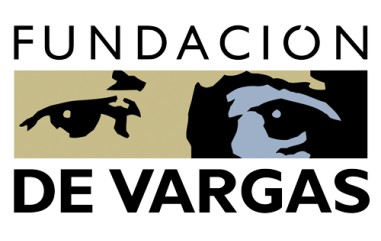 Inauguración Museo Fundación DE VARGAS